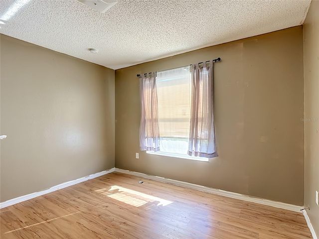 1403 KISSIMMEE COURT, Poinciana, FL 34759
