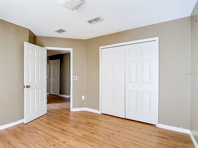 1403 KISSIMMEE COURT, Poinciana, FL 34759