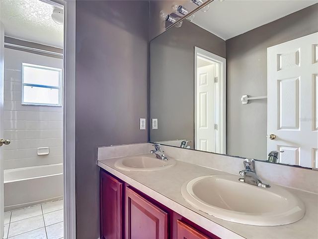 1403 KISSIMMEE COURT, Poinciana, FL 34759