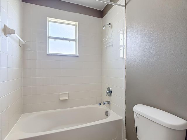 1403 KISSIMMEE COURT, Poinciana, FL 34759