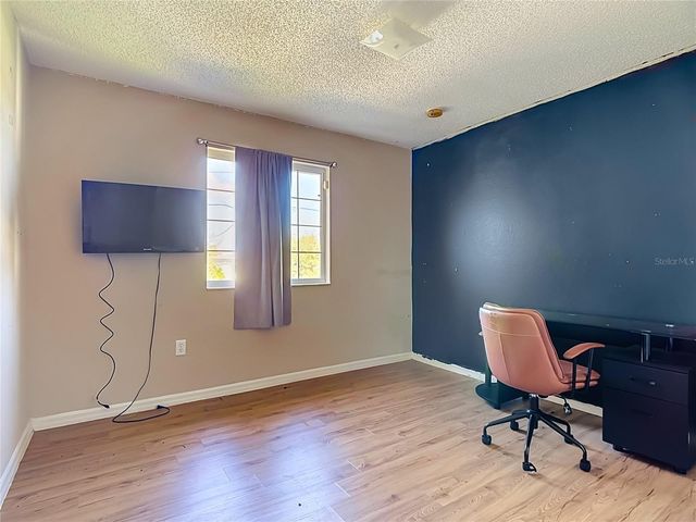 1403 KISSIMMEE COURT, Poinciana, FL 34759
