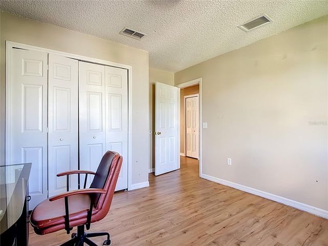 1403 KISSIMMEE COURT, Poinciana, FL 34759