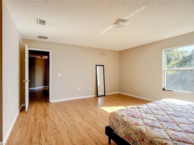 1403 KISSIMMEE COURT, Poinciana, FL 34759