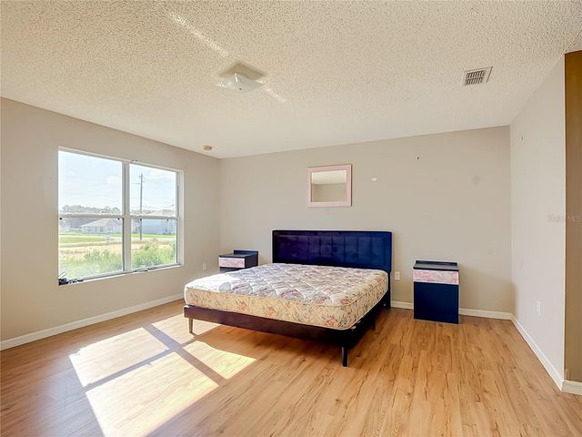1403 KISSIMMEE COURT, Poinciana, FL 34759