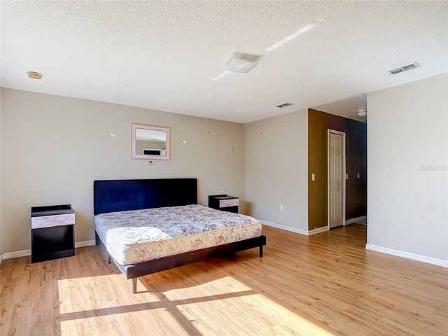 1403 KISSIMMEE COURT, Poinciana, FL 34759
