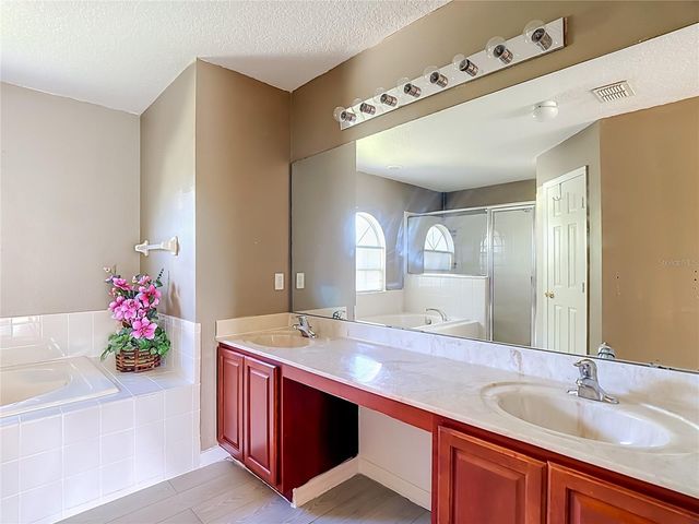 1403 KISSIMMEE COURT, Poinciana, FL 34759