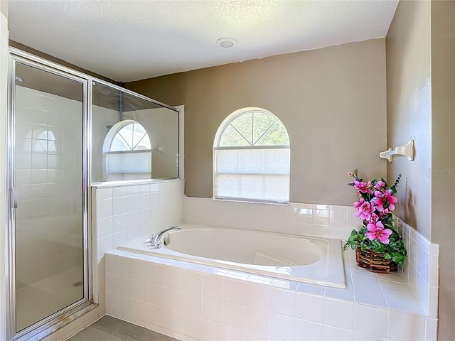 1403 KISSIMMEE COURT, Poinciana, FL 34759