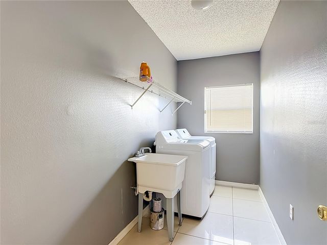 1403 KISSIMMEE COURT, Poinciana, FL 34759