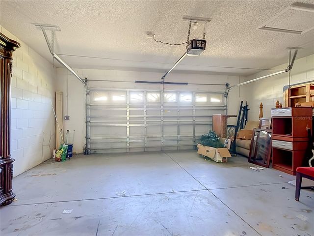 1403 KISSIMMEE COURT, Poinciana, FL 34759