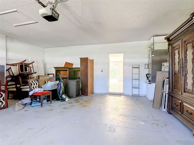 1403 KISSIMMEE COURT, Poinciana, FL 34759