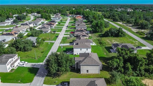 1403 KISSIMMEE COURT, Poinciana, FL 34759