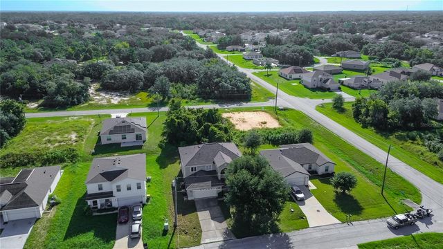 1403 KISSIMMEE COURT, Poinciana, FL 34759