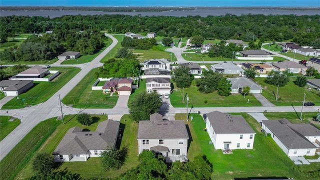 1403 KISSIMMEE COURT, Poinciana, FL 34759