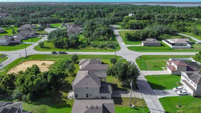 1403 KISSIMMEE COURT, Poinciana, FL 34759