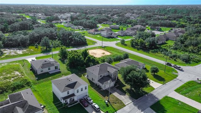 1403 KISSIMMEE COURT, Poinciana, FL 34759