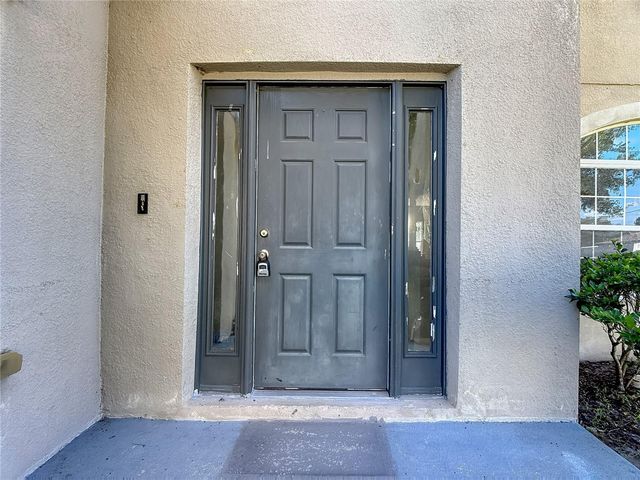 1403 KISSIMMEE COURT, Poinciana, FL 34759