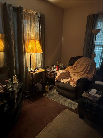 411 Martin Luther King Jr Drive, La Marque, TX 77568