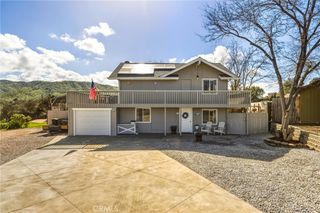 1948 Willowbrook, Paso Robles, CA 93446