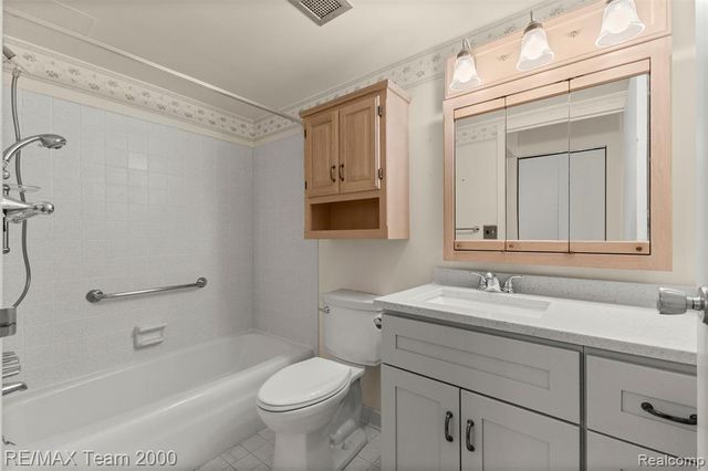 21800 Morley Avenue 417, Dearborn, MI 48124