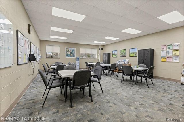 21800 Morley Avenue 417, Dearborn, MI 48124