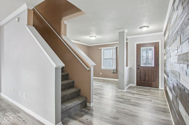 2045 Morning Light Lane, Greenwood, IN 46143