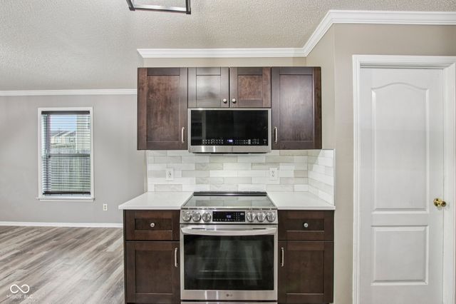 2045 Morning Light Lane, Greenwood, IN 46143