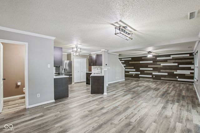 2045 Morning Light Lane, Greenwood, IN 46143