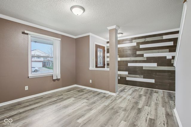 2045 Morning Light Lane, Greenwood, IN 46143