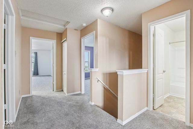 2045 Morning Light Lane, Greenwood, IN 46143