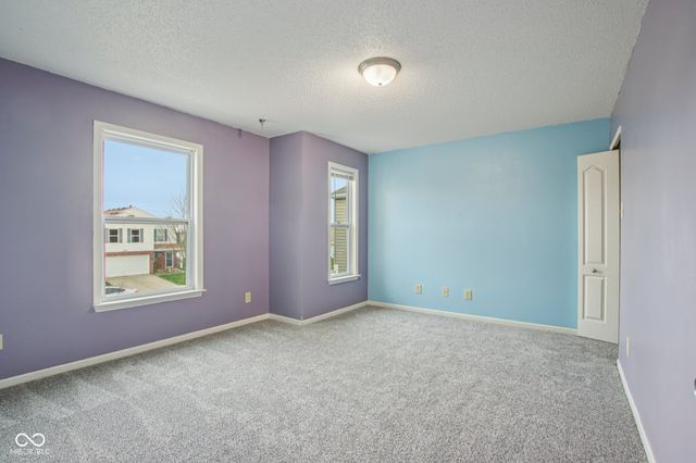 2045 Morning Light Lane, Greenwood, IN 46143