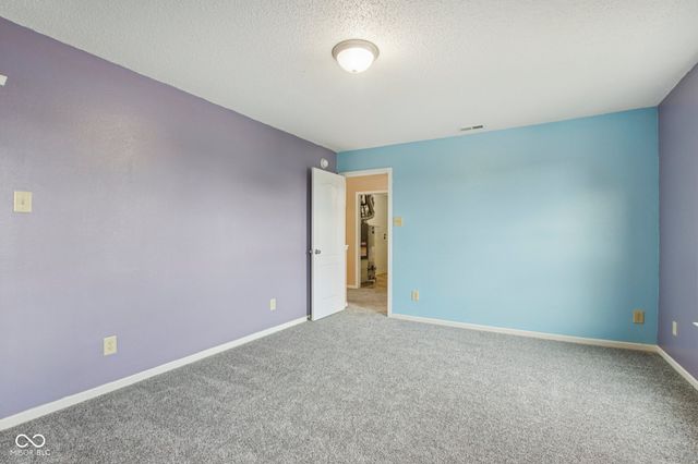 2045 Morning Light Lane, Greenwood, IN 46143