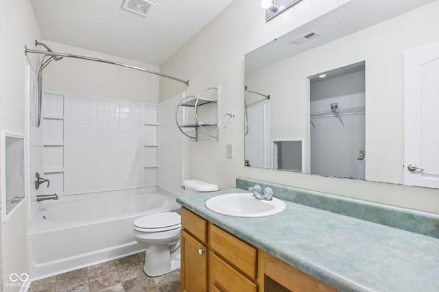 2045 Morning Light Lane, Greenwood, IN 46143