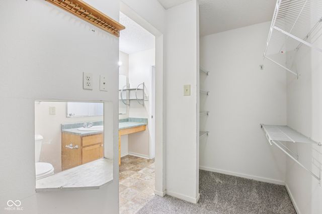 2045 Morning Light Lane, Greenwood, IN 46143