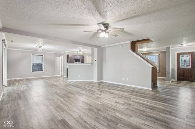 2045 Morning Light Lane, Greenwood, IN 46143