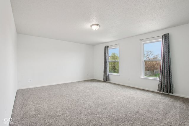 2045 Morning Light Lane, Greenwood, IN 46143