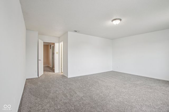 2045 Morning Light Lane, Greenwood, IN 46143