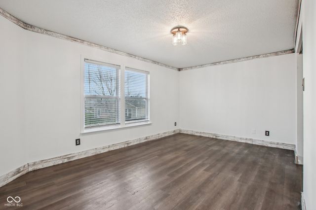 2045 Morning Light Lane, Greenwood, IN 46143