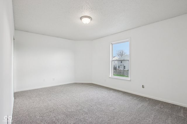 2045 Morning Light Lane, Greenwood, IN 46143