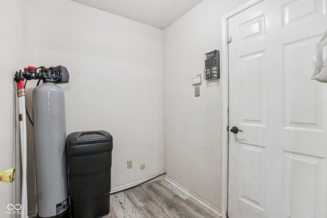 2045 Morning Light Lane, Greenwood, IN 46143