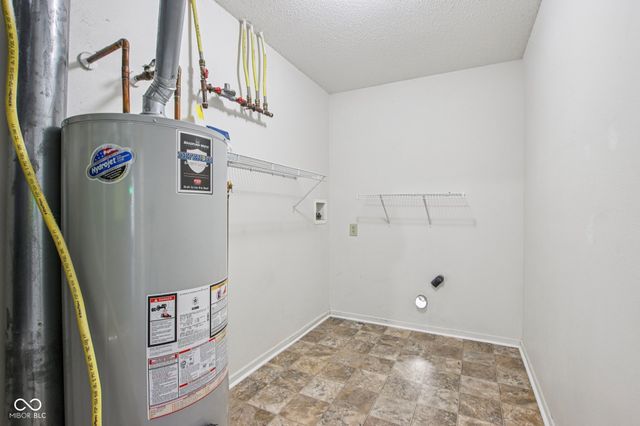 2045 Morning Light Lane, Greenwood, IN 46143