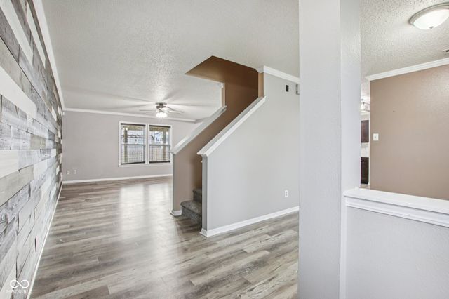 2045 Morning Light Lane, Greenwood, IN 46143