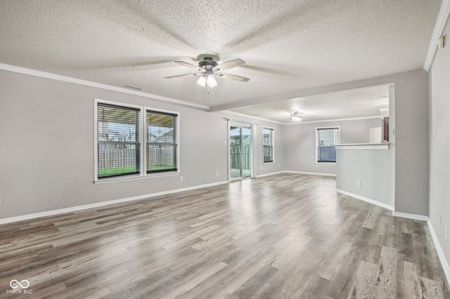 2045 Morning Light Lane, Greenwood, IN 46143