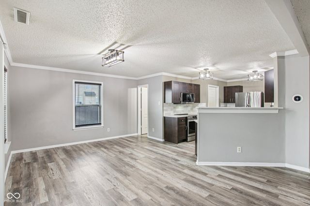 2045 Morning Light Lane, Greenwood, IN 46143