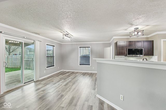 2045 Morning Light Lane, Greenwood, IN 46143