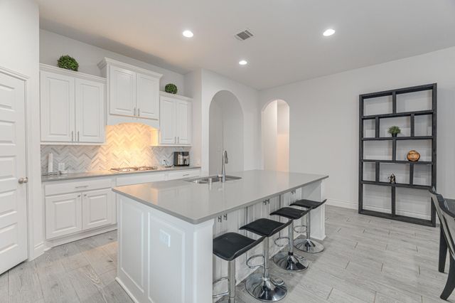 4523 Jennings Creek Court, Fulshear, TX 77441