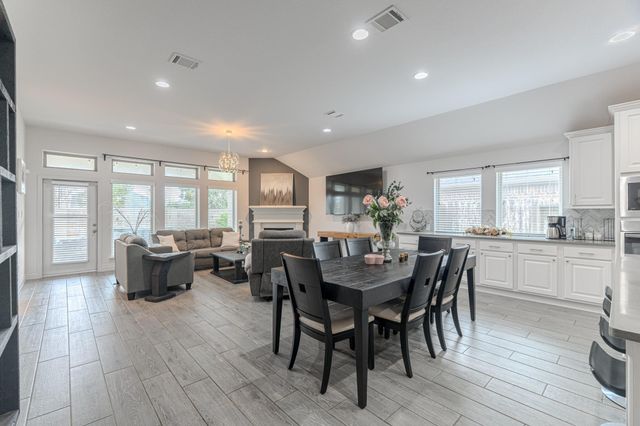 4523 Jennings Creek Court, Fulshear, TX 77441