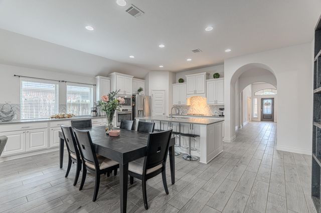 4523 Jennings Creek Court, Fulshear, TX 77441