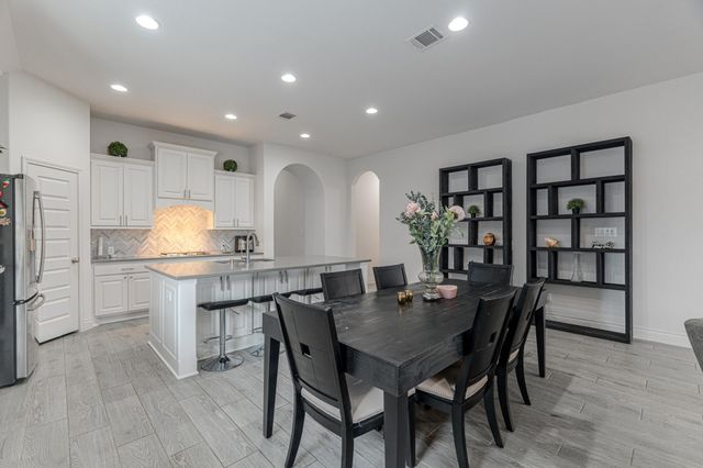 4523 Jennings Creek Court, Fulshear, TX 77441