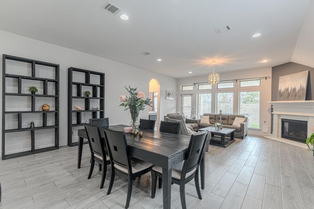 4523 Jennings Creek Court, Fulshear, TX 77441