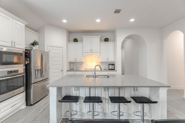 4523 Jennings Creek Court, Fulshear, TX 77441